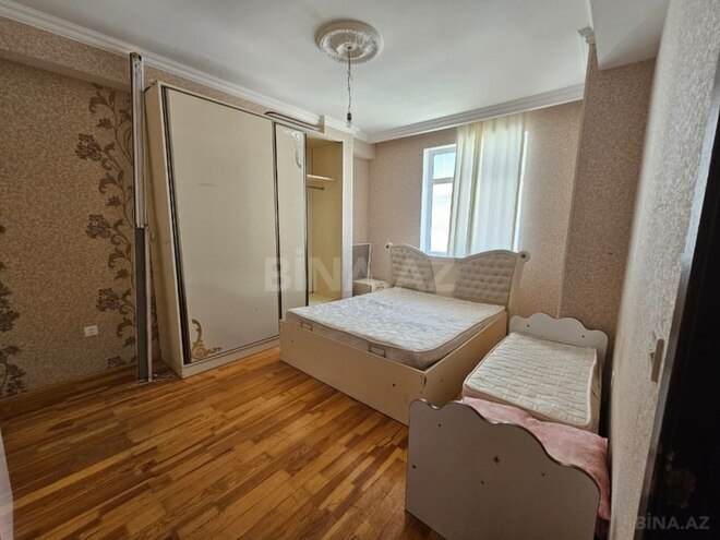 Продаётся 1-комн. новостройка 35 м², пос. Масазыр, photo 1 from 10
