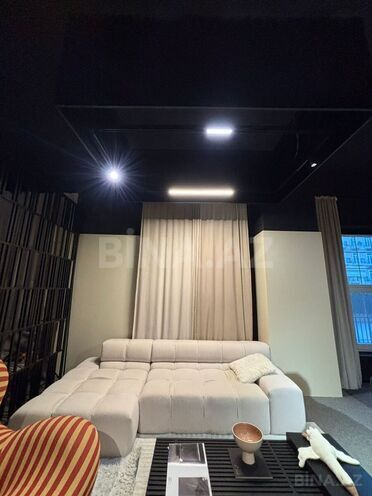 İcarəyə verilir 2 otaqlı ofis 60 m², Ağ şəhər q., photo 3 from 11