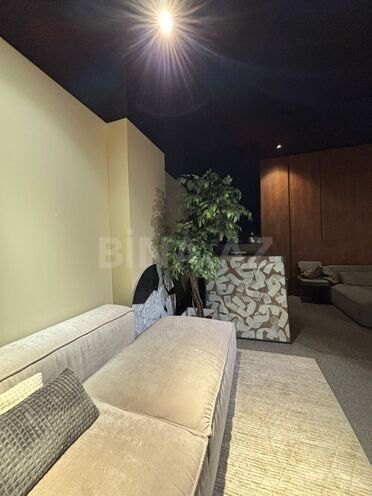 İcarəyə verilir 2 otaqlı ofis 60 m², Ağ şəhər q., photo 4 from 11