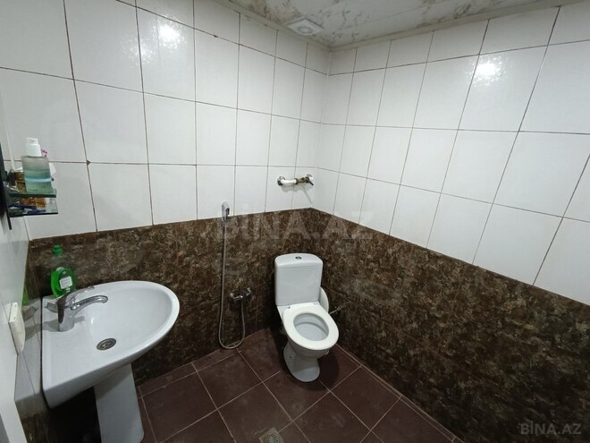 İcarəyə verilir 2 otaqlı köhnə tikili 50 m², Masazır q., photo 7 from 8