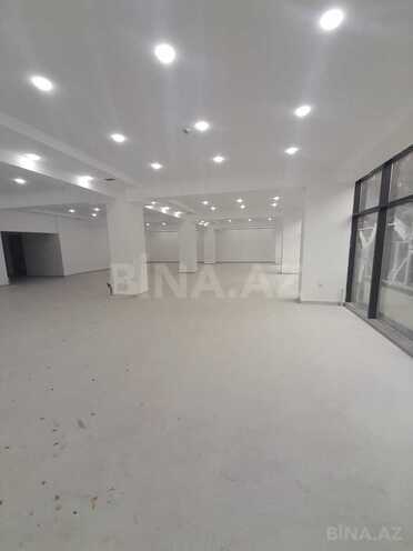 İcarəyə verilir  obyekt 427 m², Nərimanov r., photo 3 from 18