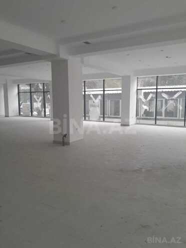 İcarəyə verilir  obyekt 427 m², Nərimanov r., photo 15 from 18