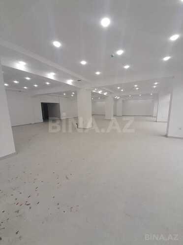 İcarəyə verilir  obyekt 427 m², Nərimanov r., photo 17 from 18