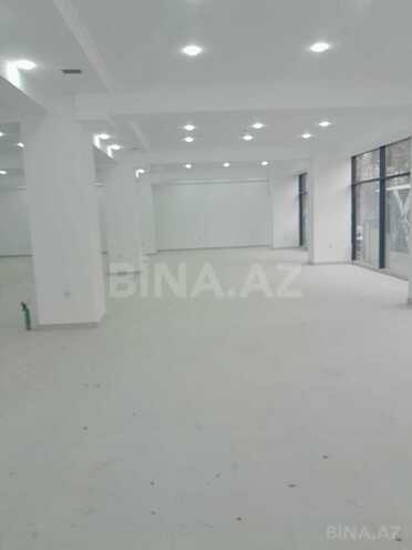 İcarəyə verilir  obyekt 427 m², Nərimanov r., photo 14 from 18