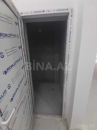 İcarəyə verilir  obyekt 427 m², Nərimanov r., photo 12 from 18