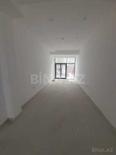 İcarəyə verilir  obyekt 427 m², Nərimanov r., photo 5 from 18