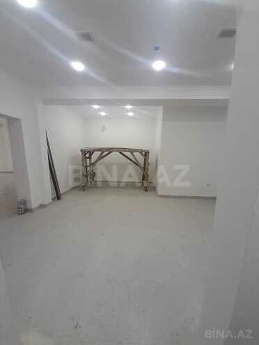 İcarəyə verilir  obyekt 427 m², Nərimanov r., photo 9 from 18