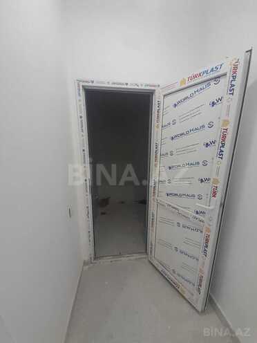 İcarəyə verilir  obyekt 427 m², Nərimanov r., photo 10 from 18