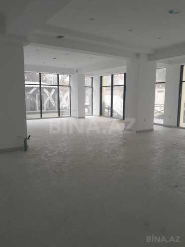 İcarəyə verilir  obyekt 427 m², Nərimanov r., photo 13 from 18