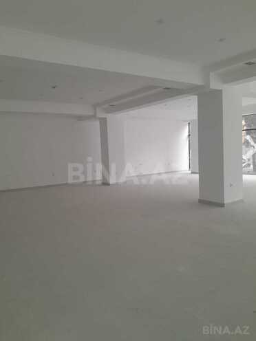 İcarəyə verilir  obyekt 427 m², Nərimanov r., photo 11 from 18