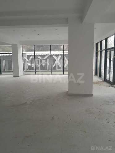 İcarəyə verilir  obyekt 427 m², Nərimanov r., photo 7 from 18