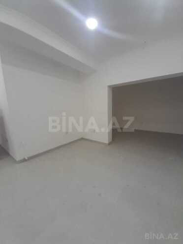 İcarəyə verilir  obyekt 427 m², Nərimanov r., photo 4 from 18