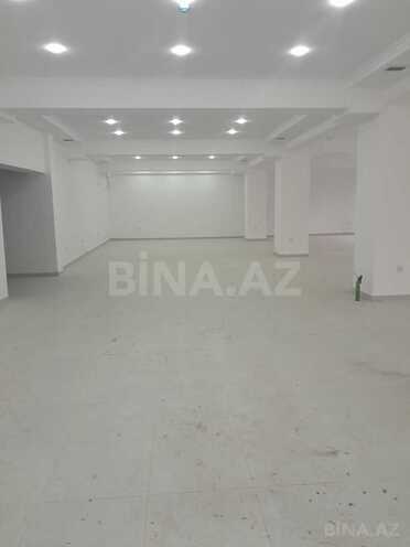 İcarəyə verilir  obyekt 427 m², Nərimanov r., photo 6 from 18