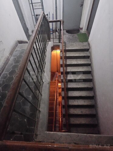 Продаётся 2-комн. вторичка 74 м², м. 28 мая, photo 20 from 21