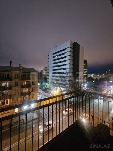 Продаётся 2-комн. вторичка 74 м², м. 28 мая, photo 7 from 21