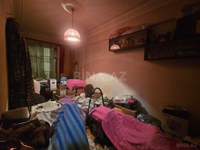 Продаётся 2-комн. вторичка 74 м², м. 28 мая, photo 14 from 21