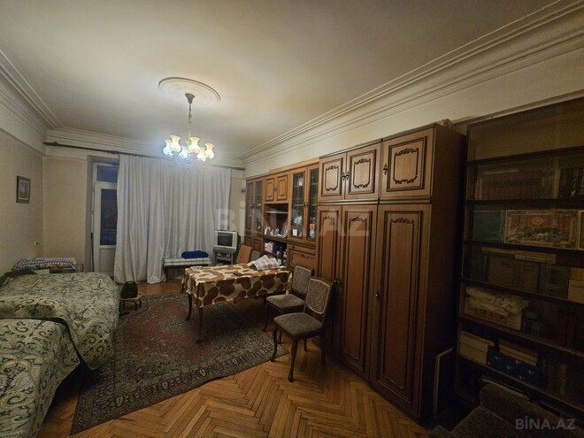 Продаётся 2-комн. вторичка 74 м², м. 28 мая, photo 6 from 21