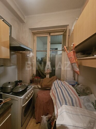 Продаётся 2-комн. вторичка 74 м², м. 28 мая, photo 19 from 21
