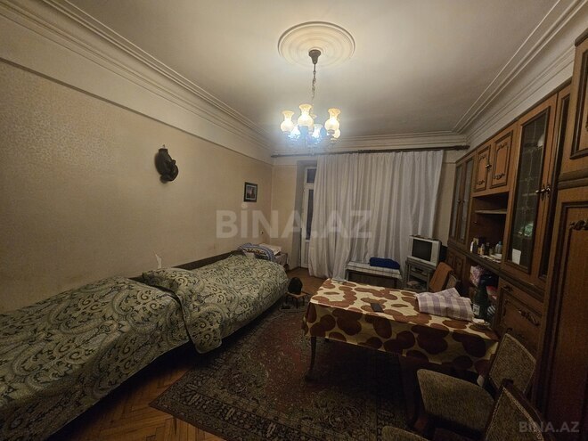 Продаётся 2-комн. вторичка 74 м², м. 28 мая, photo 5 from 21