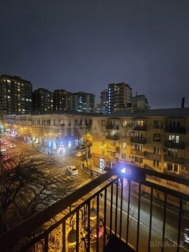 Продаётся 2-комн. вторичка 74 м², м. 28 мая, photo 8 from 21