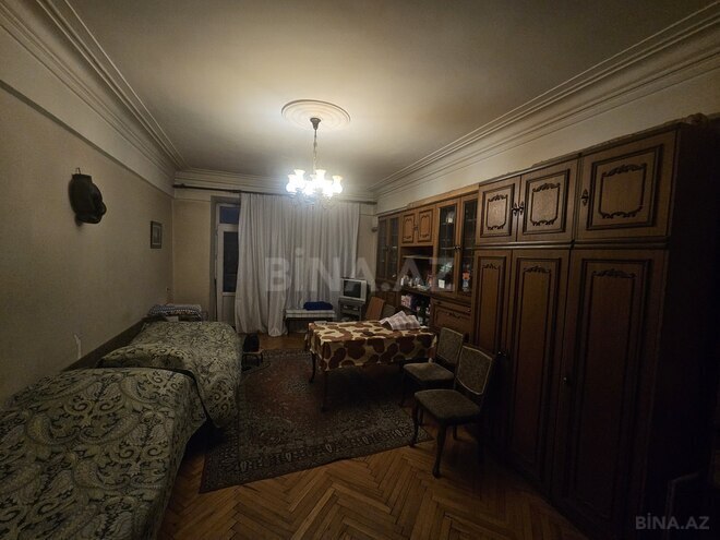 Продаётся 2-комн. вторичка 74 м², м. 28 мая, photo 4 from 21