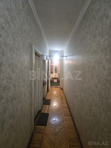 Продаётся 2-комн. вторичка 74 м², м. 28 мая, photo 10 from 21