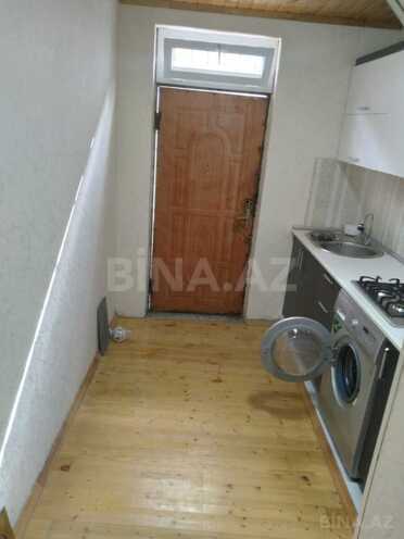 Сдаётся 1-комн. дом/дача 50 м², пос. Бинагади, photo 4 from 8