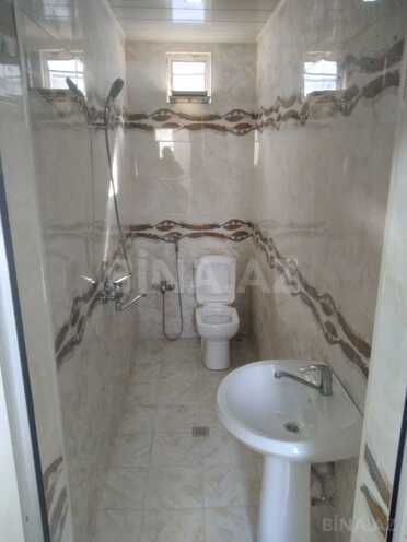 Сдаётся 1-комн. дом/дача 50 м², пос. Бинагади, photo 3 from 8