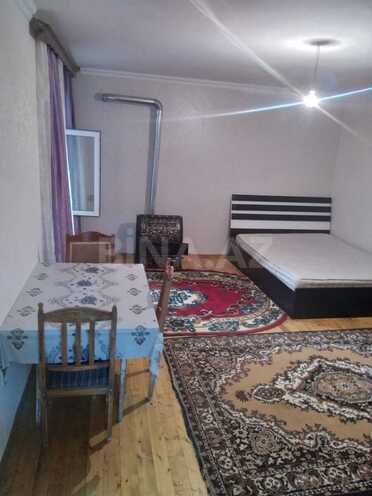 Сдаётся 1-комн. дом/дача 50 м², пос. Бинагади, photo 6 from 8