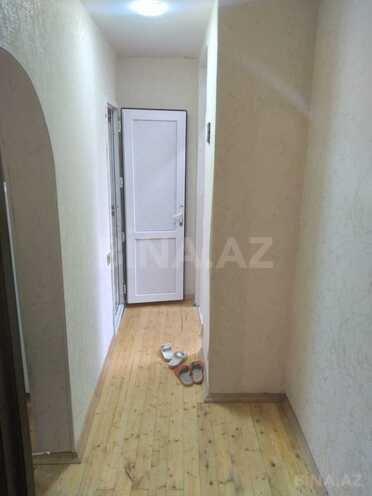 Сдаётся 1-комн. дом/дача 50 м², пос. Бинагади, photo 7 from 8