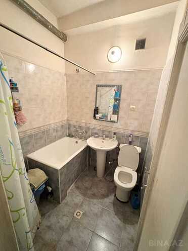 Продаётся 2-комн. вторичка 74 м², м. 28 мая, photo 16 from 21