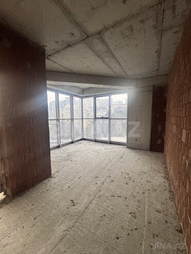 Satılır 2 otaqlı yeni tikili 85 m², 28 May m., photo 7 from 8