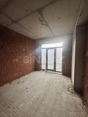 Satılır 2 otaqlı yeni tikili 85 m², 28 May m., photo 5 from 8