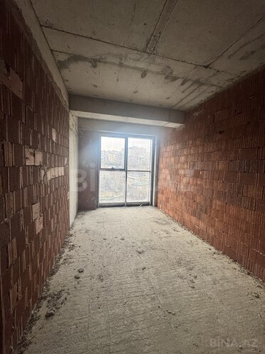 Satılır 2 otaqlı yeni tikili 85 m², 28 May m., photo 4 from 8