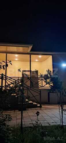 Satılır 3 otaqlı həyət evi/bağ evi 100 m², Zabrat q., photo 10 from 26