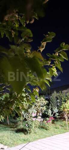 Satılır 3 otaqlı həyət evi/bağ evi 100 m², Zabrat q., photo 15 from 26