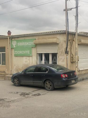 Продаётся  объект 565 м², пос. Локбатан, photo 7 from 23