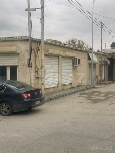 Продаётся  объект 565 м², пос. Локбатан, photo 6 from 23