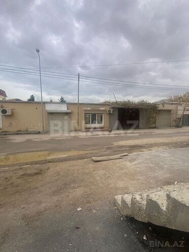 Продаётся  объект 565 м², пос. Локбатан, photo 3 from 23