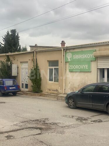 Продаётся  объект 565 м², пос. Локбатан, photo 4 from 23