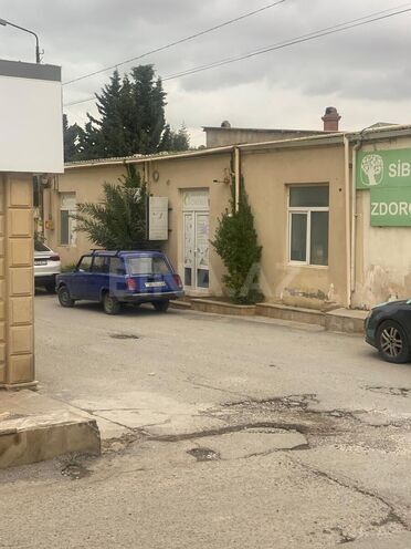 Продаётся  объект 565 м², пос. Локбатан, photo 8 from 23