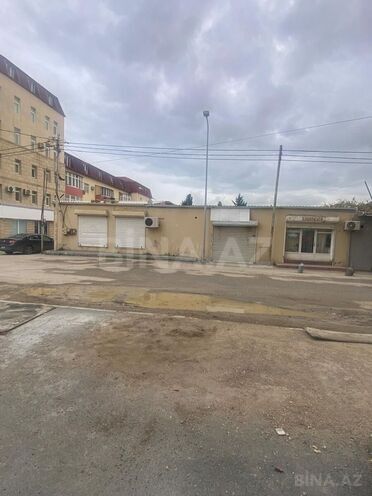 Продаётся  объект 565 м², пос. Локбатан, photo 5 from 23