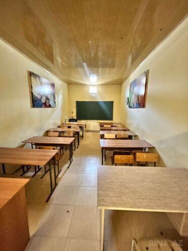 Продаётся  объект 565 м², пос. Локбатан, photo 22 from 23