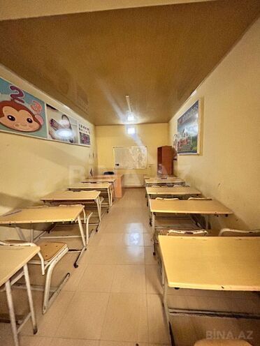 Продаётся  объект 565 м², пос. Локбатан, photo 17 from 23