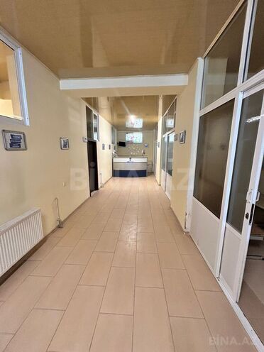 Продаётся  объект 565 м², пос. Локбатан, photo 13 from 23