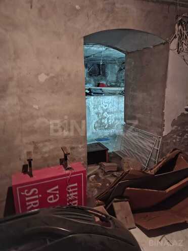 Продаётся  объект 70 м², м. Низами, photo 11 from 14