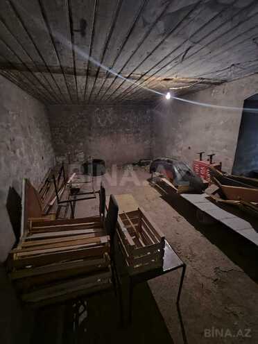 Продаётся  объект 70 м², м. Низами, photo 13 from 14