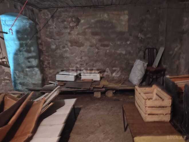 Продаётся  объект 70 м², м. Низами, photo 8 from 14