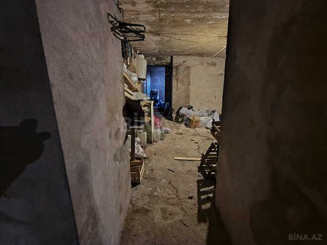 Продаётся  объект 70 м², м. Низами, photo 9 from 14