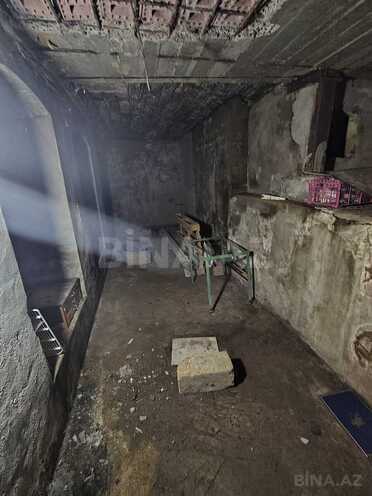 Продаётся  объект 70 м², м. Низами, photo 10 from 14